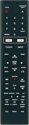 LG Remote Control - 6711R1P081G