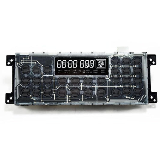 Frigidaire Electrical Control Component - 316560118