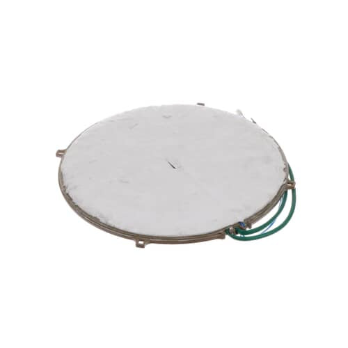 Bertazzoni Part# 610003 Plate Induction - Genuine OEM