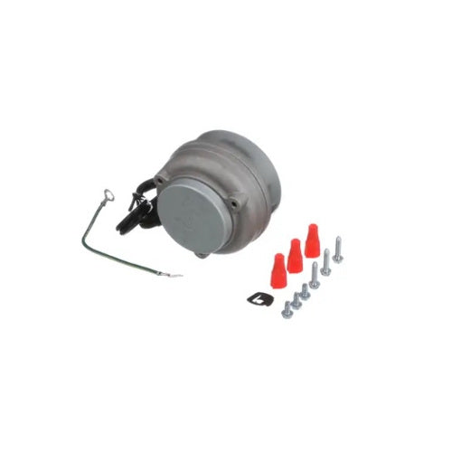 Whirlpool Part# 61001562 Condenser Fan Motor - Genuine OEM