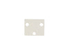 Ge Fan Motor - WJ94X0317