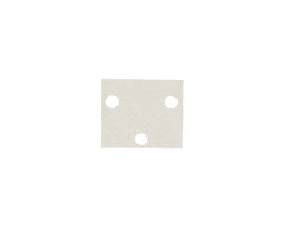 Ge Fan Motor - WJ94X0317