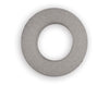 Whirlpool Part# 61001977 Drain Seal (OEM)