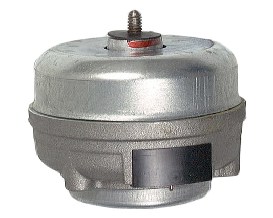 Whirlpool Refrigerator Condenser Fan Motor WP61002038