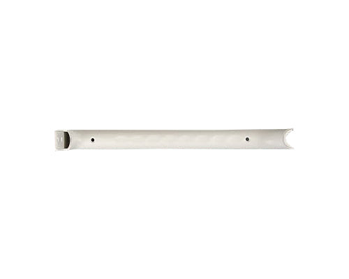 Ge Fan Motor - WJ94X0562