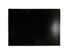 Ge Switch Rotary Start - WE04X0881