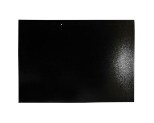 Ge Switch Rotary Start - WE04X0881