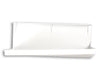 Whirlpool Part# 61002657 Wine Bottle/Beverage Holder (OEM)