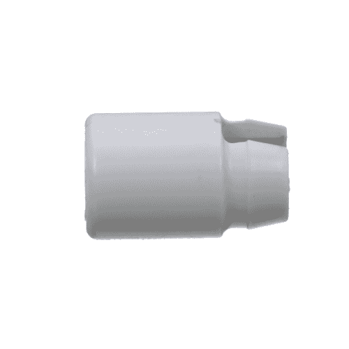 Jenn-Air Door Shelf Bumper Stop JTF2688AEB