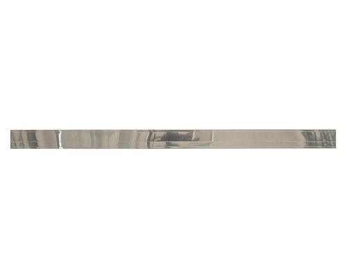 Whirlpool Door Trim WP61003045
