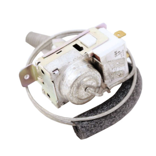 Whirlpool Part# 61003123 Temperature Control Assembly - Genuine OEM