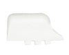 Ge Motor Cond Fan - WR60X0184