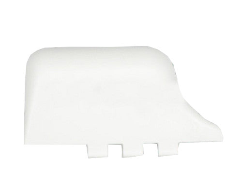 Ge Motor Cond Fan - WR60X0184