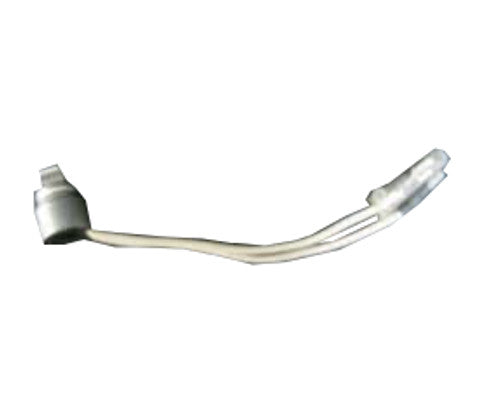 Sony Carton, Individual (L Lak) - 4-570-029-01