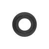 Whirlpool Part# 61005341 Evaporator Fan Bushing (OEM)