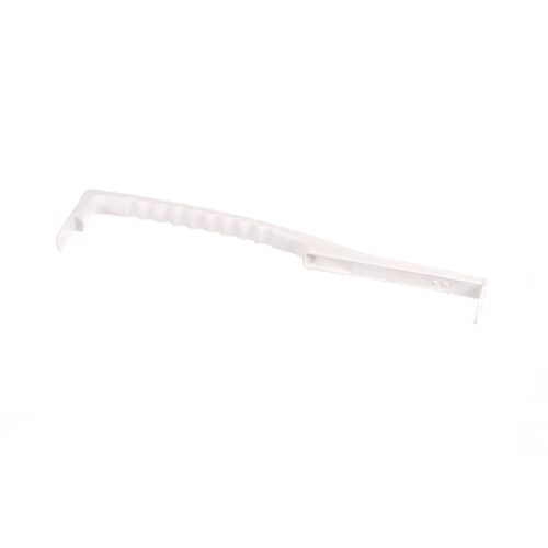 Whirlpool Part# 61005399 Freezer Handle (OEM)
