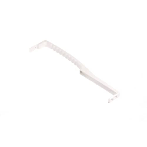 Maytag PTB1949GRW Freezer Handle - Genuine OEM