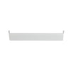 Whirlpool Refrigerator Pick-off Front 61005405