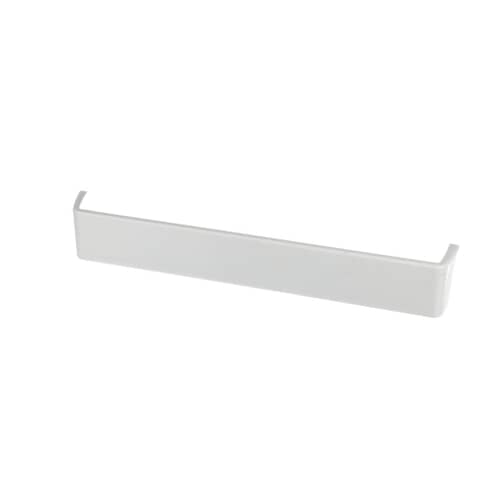 Whirlpool Refrigerator Pick-off Front 61005405