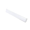 Whirlpool Refrigerator Front Pick Off Shelf (upper) 61005474