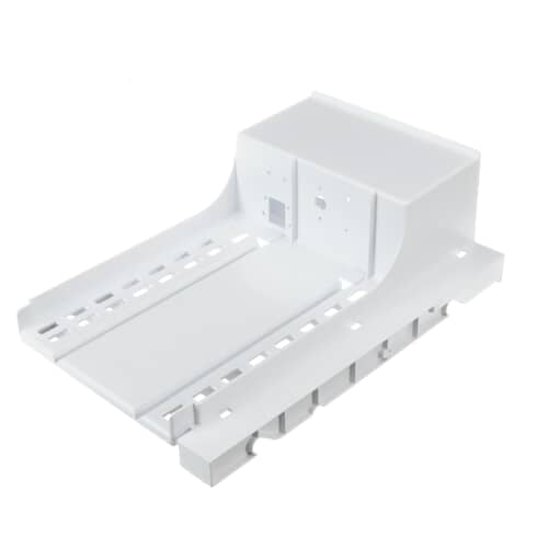 Jenn-Air Ice Bucket Support Enclosure JSD2789GEB