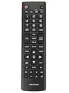 LG *Remote Controller Assemb - AKB74475455