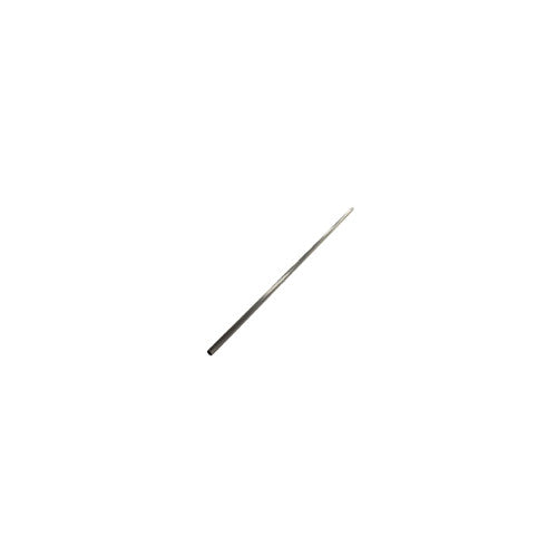 Dacor Glass Panel,36 Blk - 72306BG