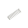 Sony Ferrite, Emi (Smd) - 1-469-112-11