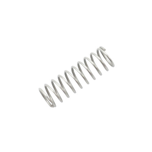 Sony Ferrite, Emi (Smd) - 1-469-112-11