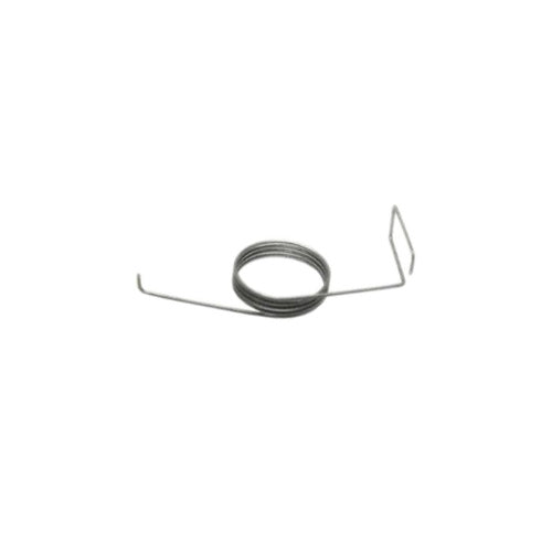 Samsung Part# 6107-001164 Spring - Genuine OEM