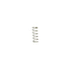 Whirlpool Elbow - 752553
