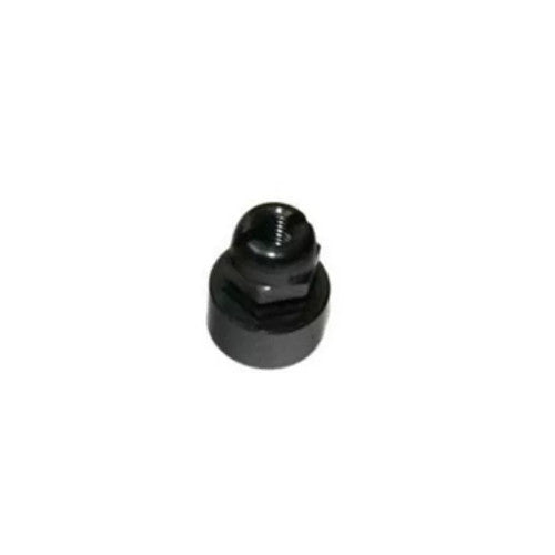 Dewalt Acorn Nut - 610744-00