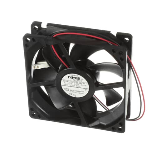 Liebherr Compact Fan - 610804900