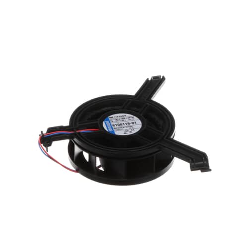 Liebherr Compact Fan - 610811601