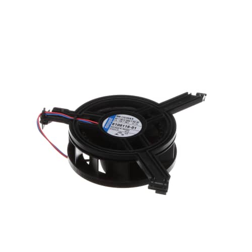 Liebherr Compact Fan - 610811601