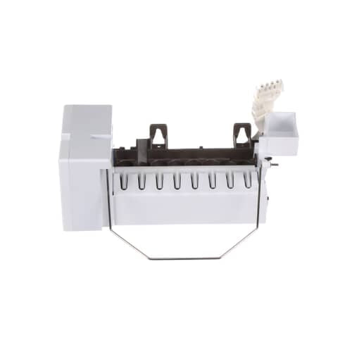 Liebherr 610864301 Freezer Ice Maker