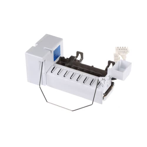 Liebherr 610864301 Freezer Ice Maker