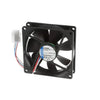 Liebherr Refrigerator Compact Fan - 610865100