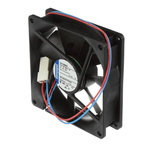 Liebherr Compact Fan - 610867700