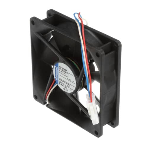 Liebherr Refrigerator Evaporator Motor - 610867900