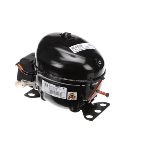 Liebherr Compressor R 600 A - 610920100