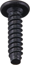 Samsung Part# 6002-001294 Tapping Screw (OEM)