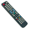 Samsung Part# AA59-00463A Remote Control (OEM)
