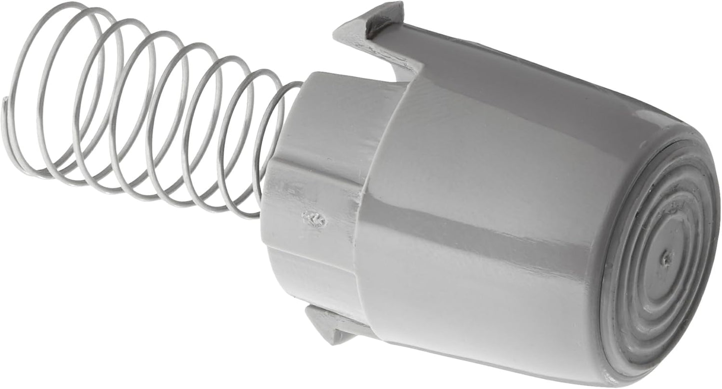 LG Washing Machine Door Magnet Plunger WM2650HRA