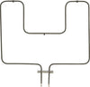Frigidaire Oven Heating Element 318255006