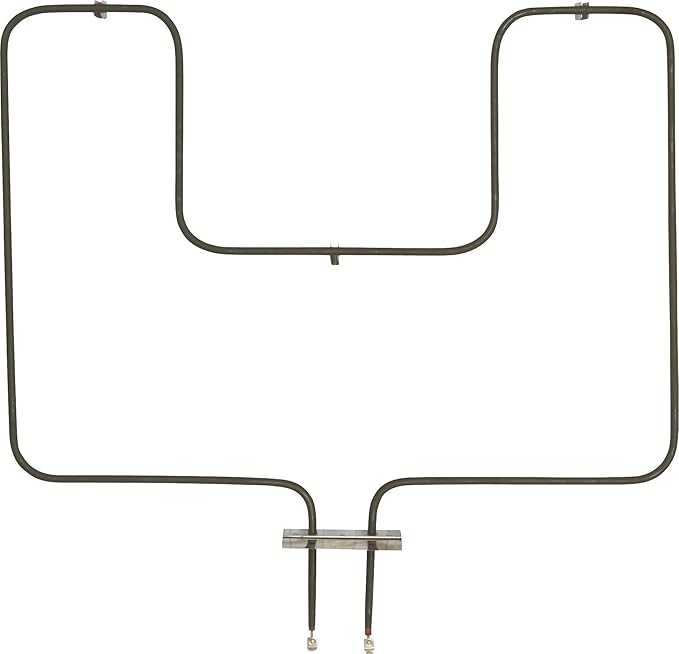 Frigidaire Oven Heating Element 318255006