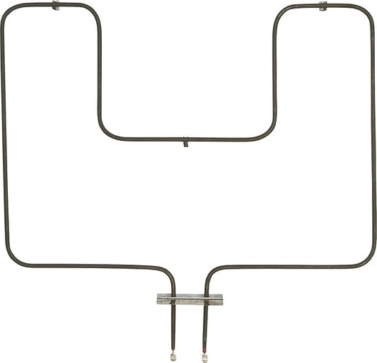 Frigidaire Oven Heating Element 318255006