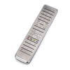 Samsung Tv Remote Control - BN59-01051A
