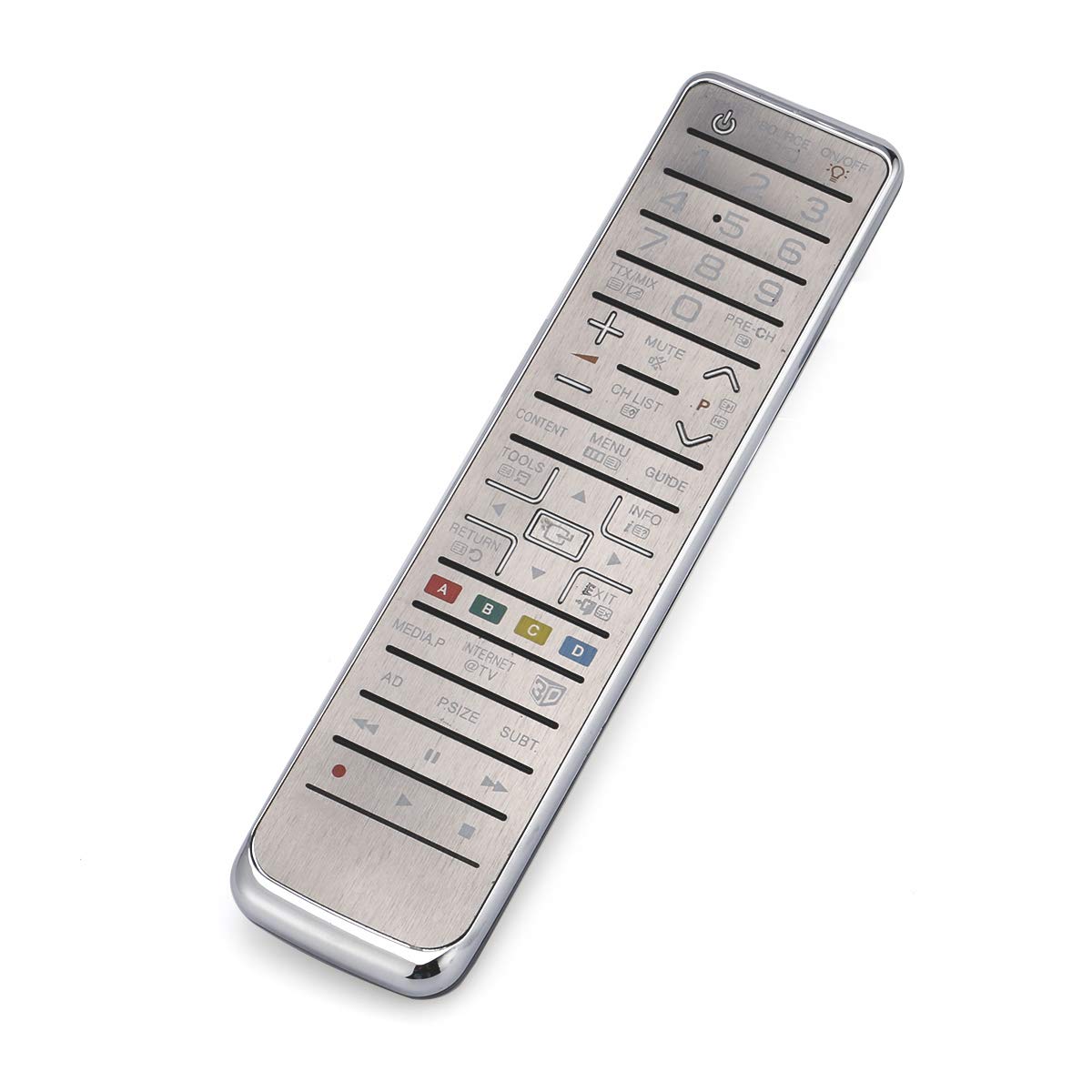 Samsung Tv Remote Control - BN59-01051A