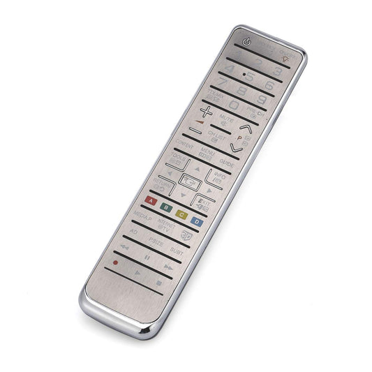 Samsung Tv Remote Control - BN59-01051A
